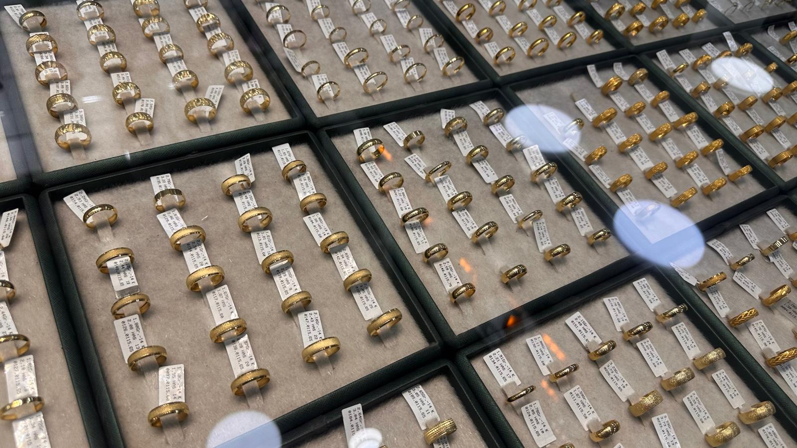 Whatsapp Image 2026 01 09 At 17.52.45 (2)