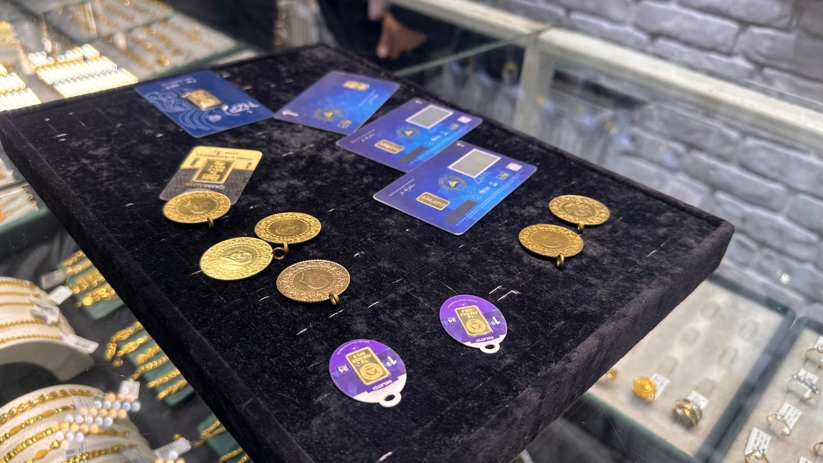 Whatsapp Image 2026 01 09 At 17.52.45