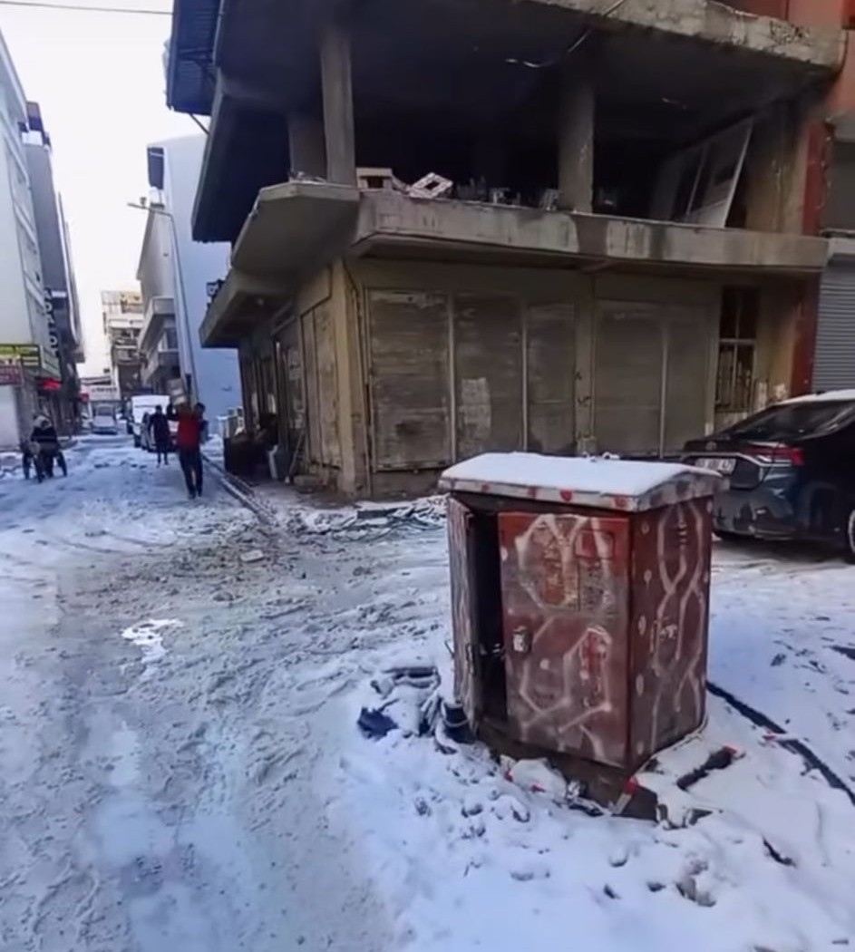 Whatsapp Image 2026 01 10 At 23.00.05