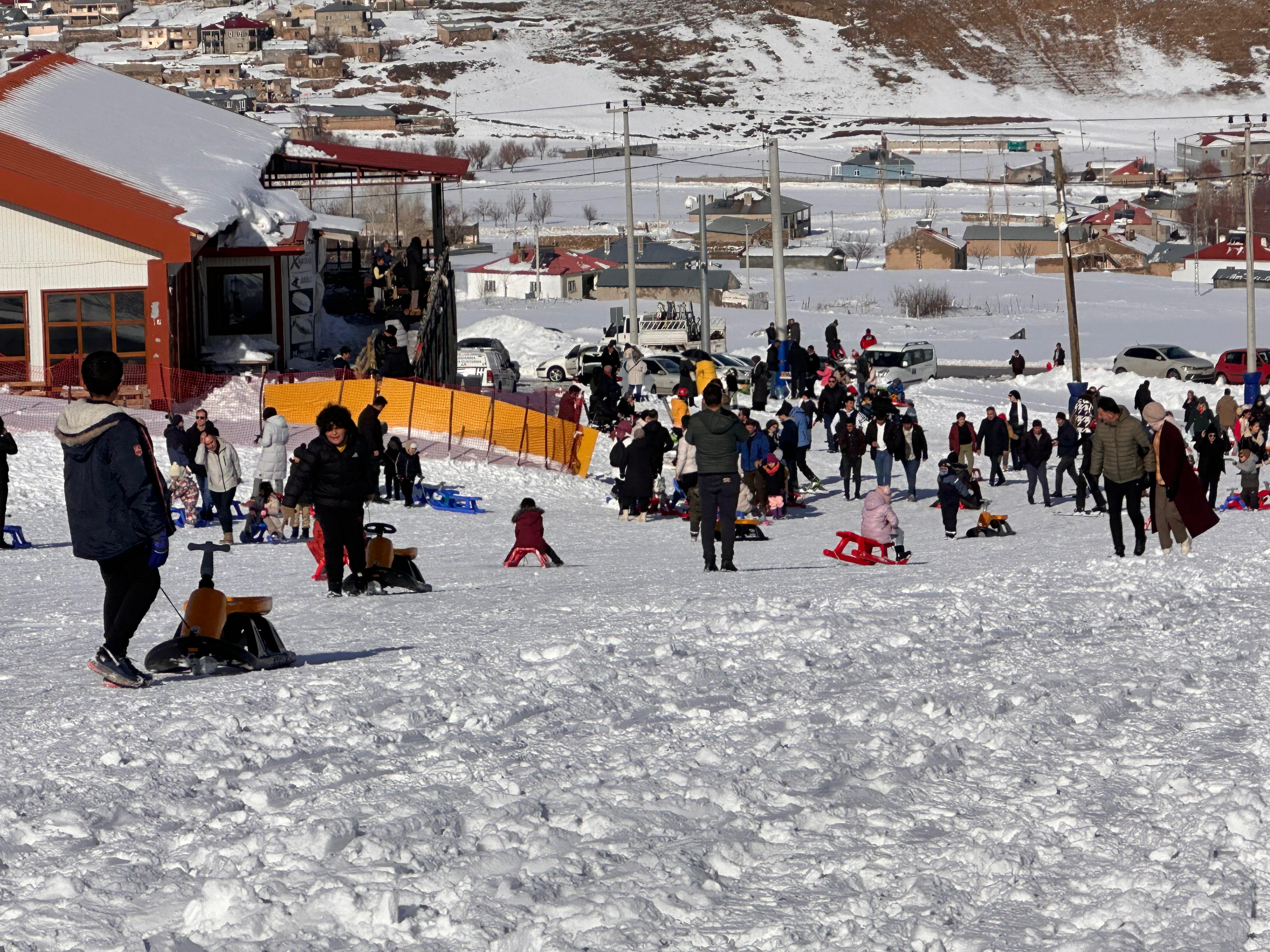 Whatsapp Image 2026 01 12 At 10.36.30