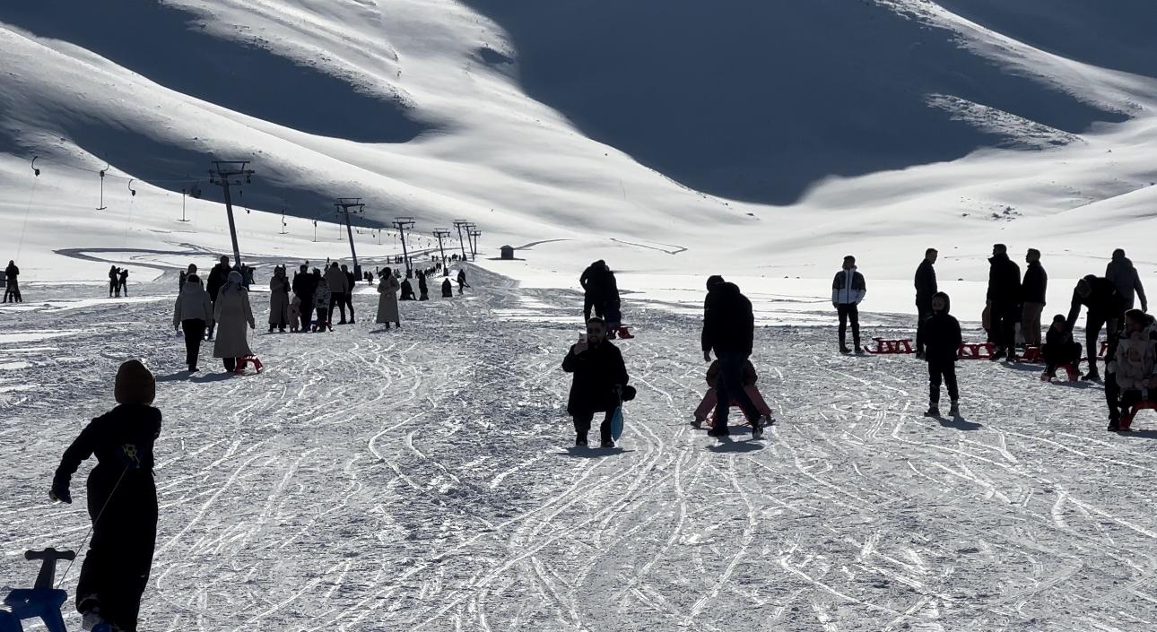 Whatsapp Image 2026 01 12 At 10.37.02