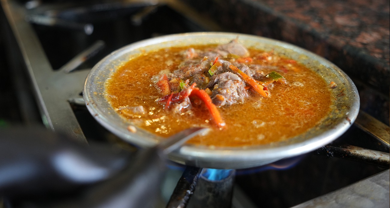 Whatsapp Image 2026 01 12 At 13.54.27