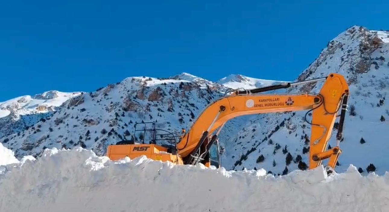 Whatsapp Image 2026 01 12 At 14.17.55