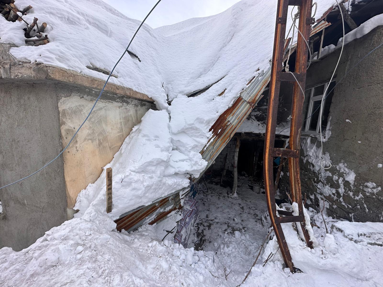 Whatsapp Image 2026 01 12 At 14.19.26