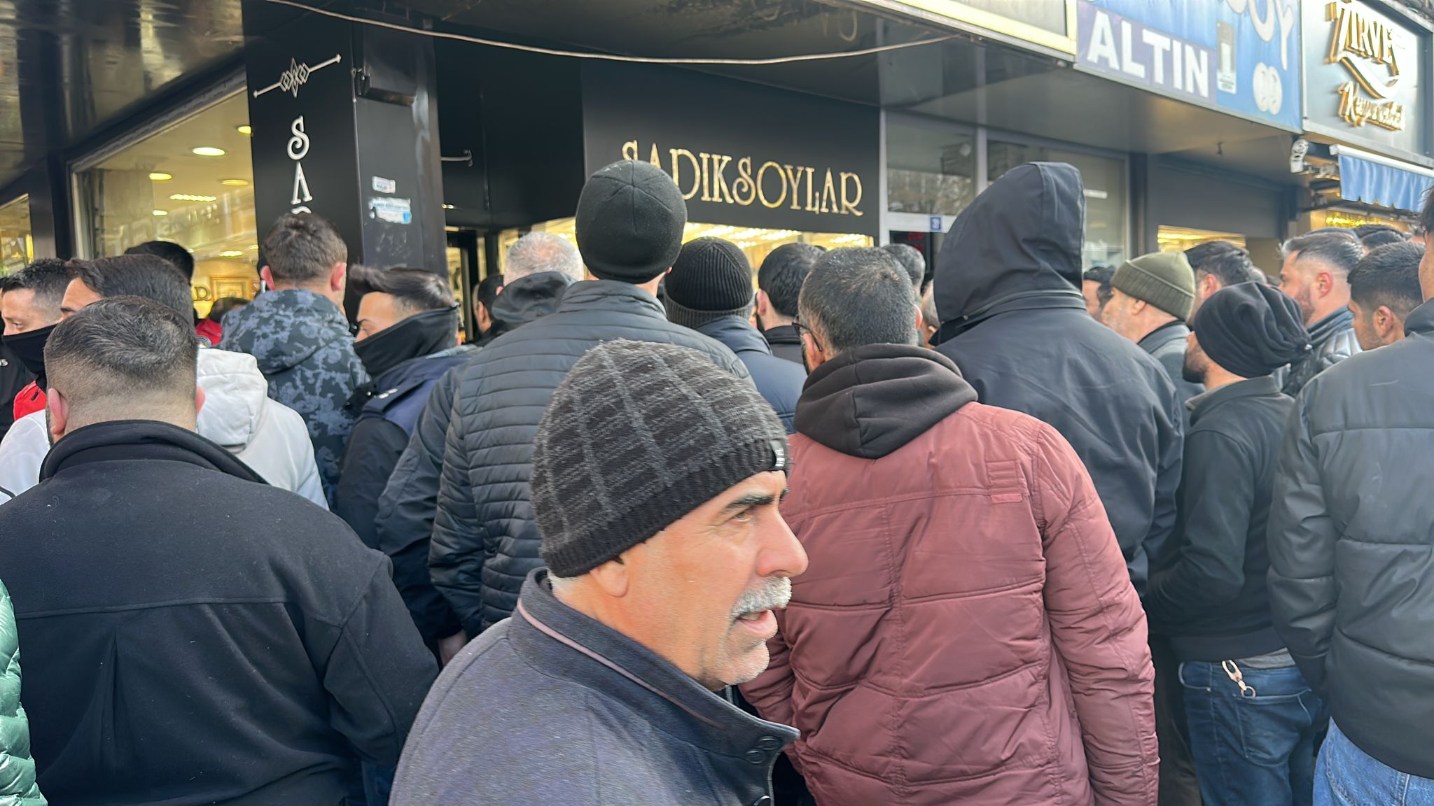 Whatsapp Image 2026 01 12 At 15.29.08