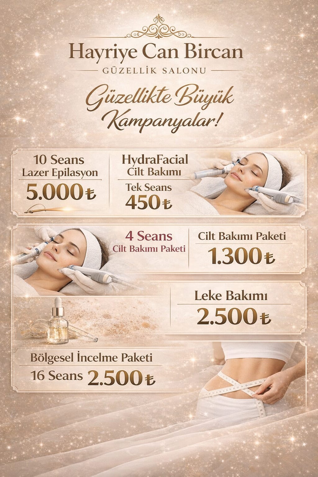 Whatsapp Image 2026 01 13 At 12.52.08