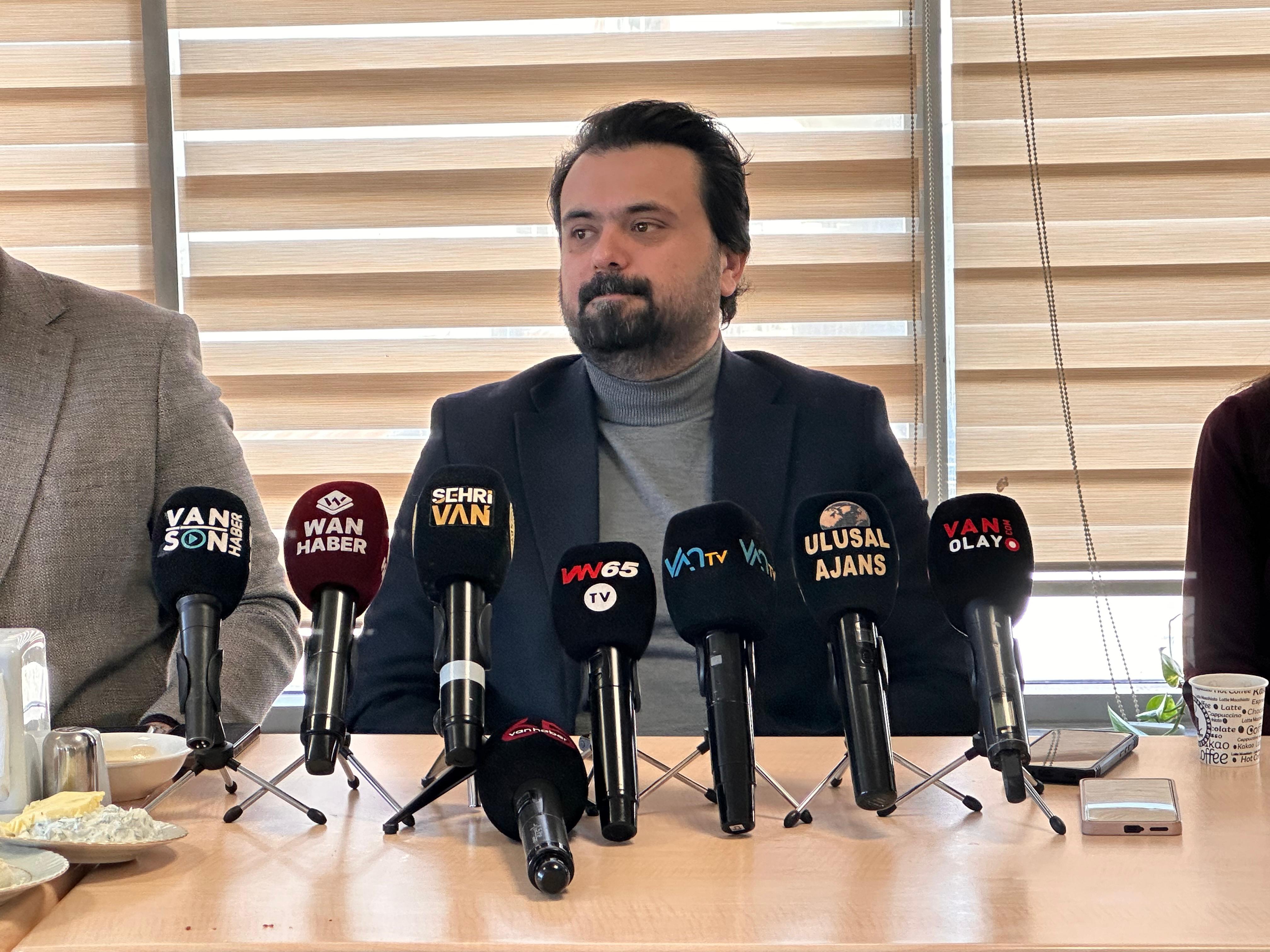 Whatsapp Image 2026 01 13 At 13.50.11