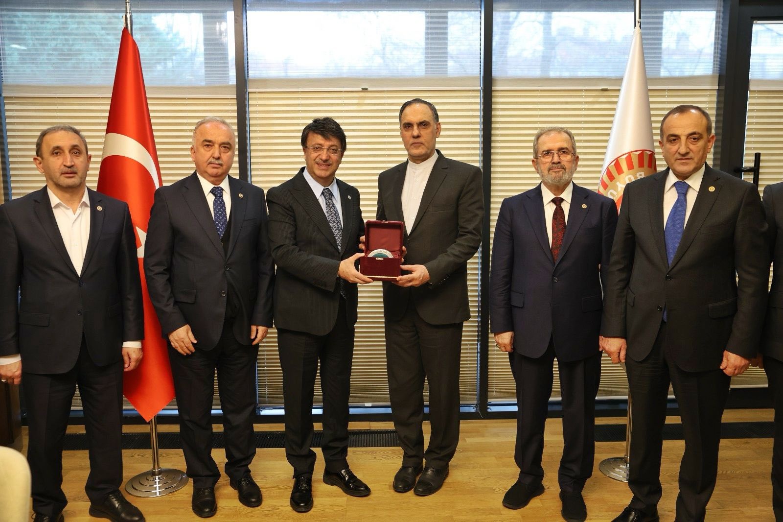 Whatsapp Image 2026 01 13 At 13.59.52