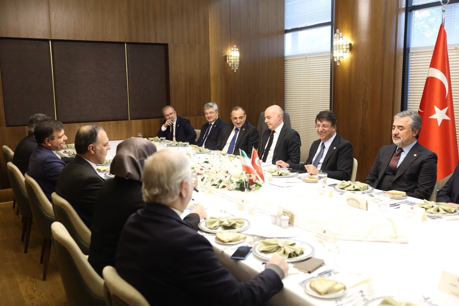 Whatsapp Image 2026 01 13 At 14.00.00