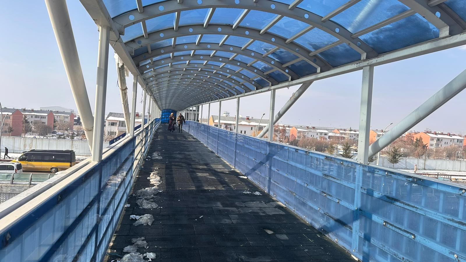 Whatsapp Image 2026 01 13 At 14.57.26 (1)