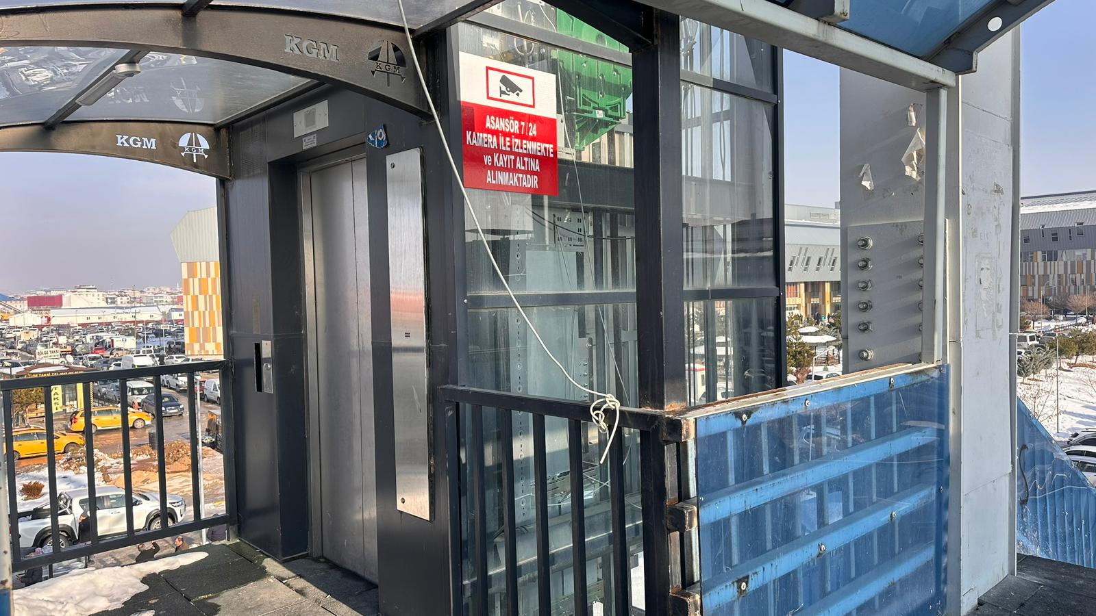 Whatsapp Image 2026 01 13 At 14.57.26 (2)