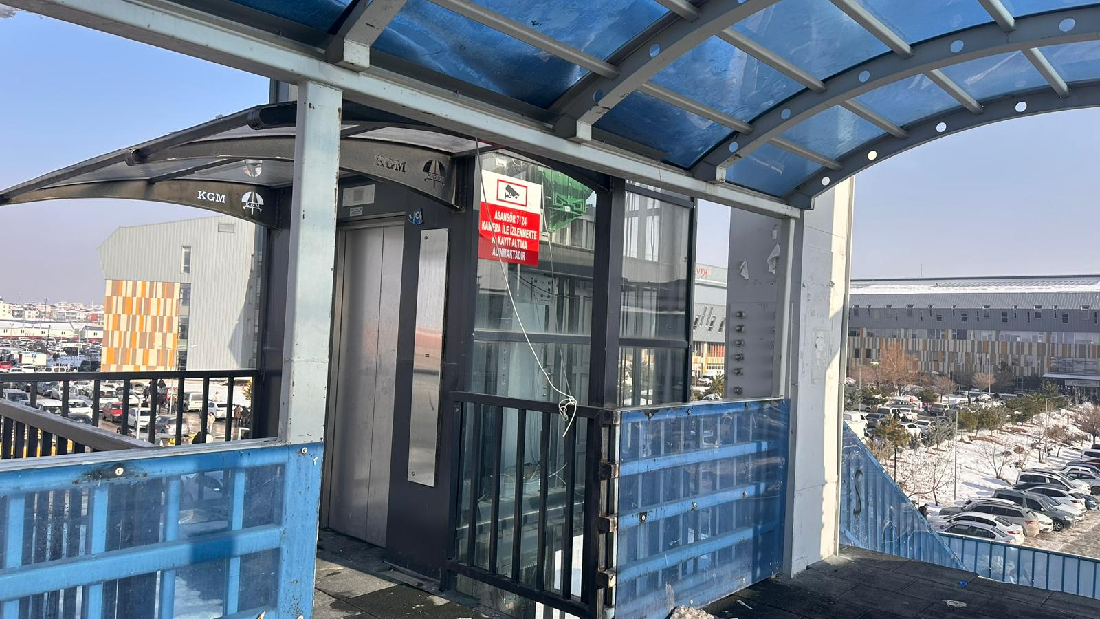 Whatsapp Image 2026 01 13 At 14.57.26