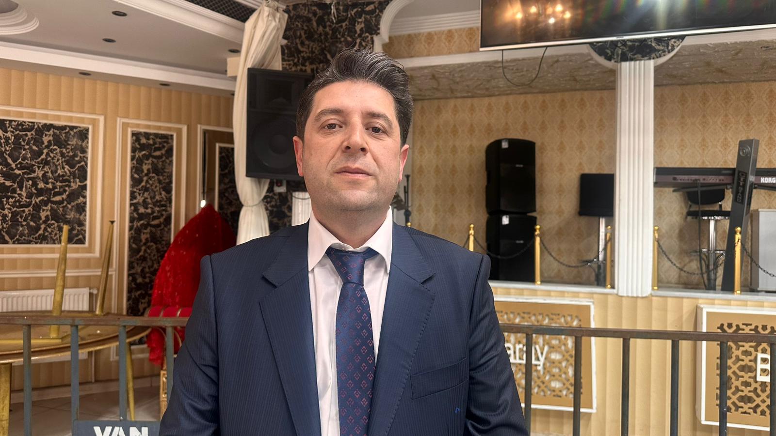 Whatsapp Image 2026 01 13 At 17.39.34