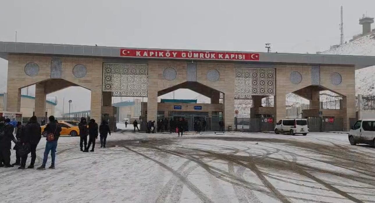 Whatsapp Image 2026 01 14 At 11.16.06