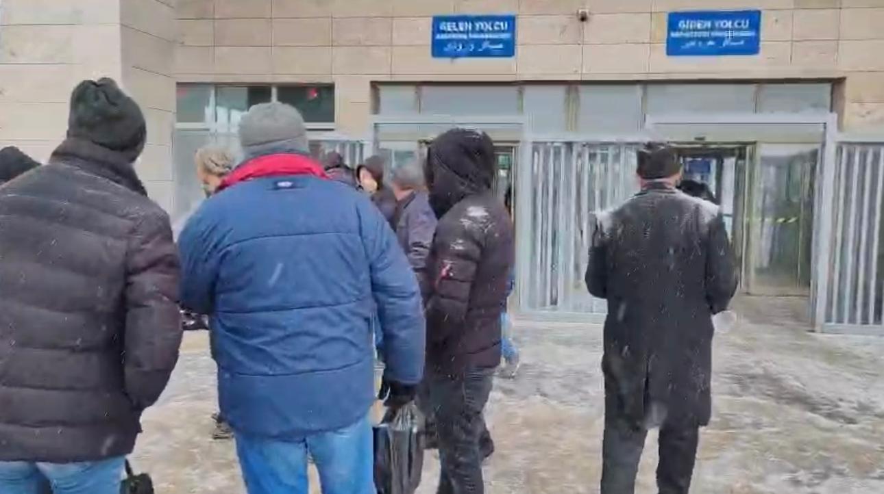 Whatsapp Image 2026 01 14 At 11.16.31