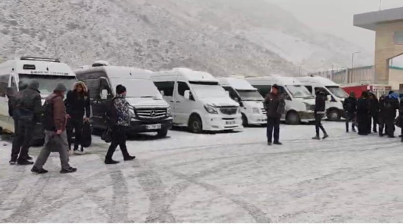 Whatsapp Image 2026 01 14 At 11.20.01