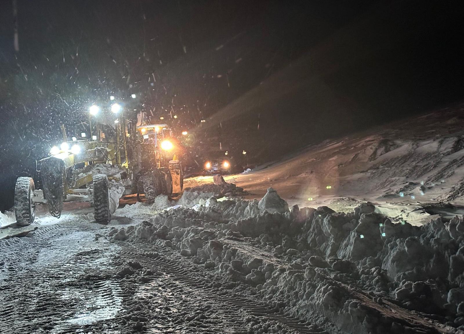 Whatsapp Image 2026 01 14 At 11.32.54