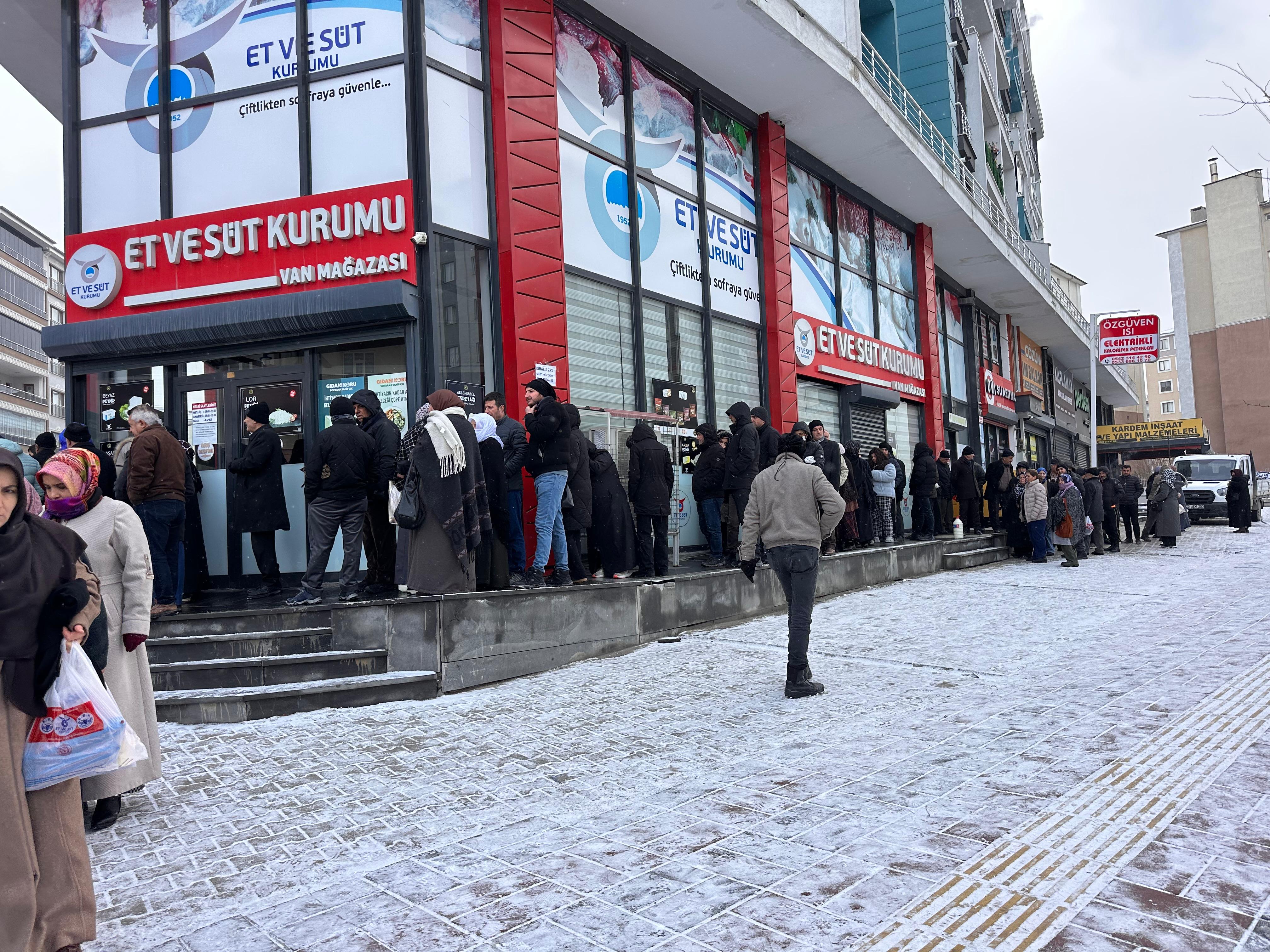 Whatsapp Image 2026 01 14 At 11.41.21