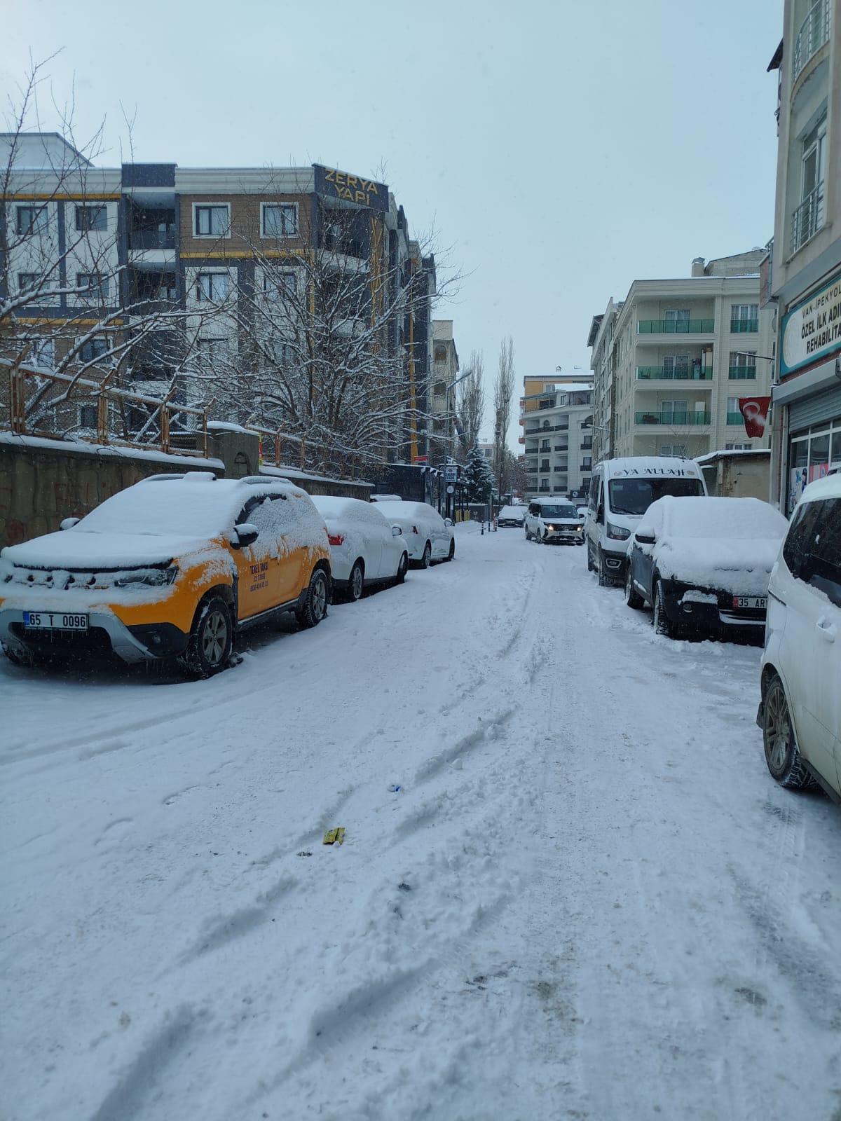 Whatsapp Image 2026 01 15 At 09.13.43 (1)