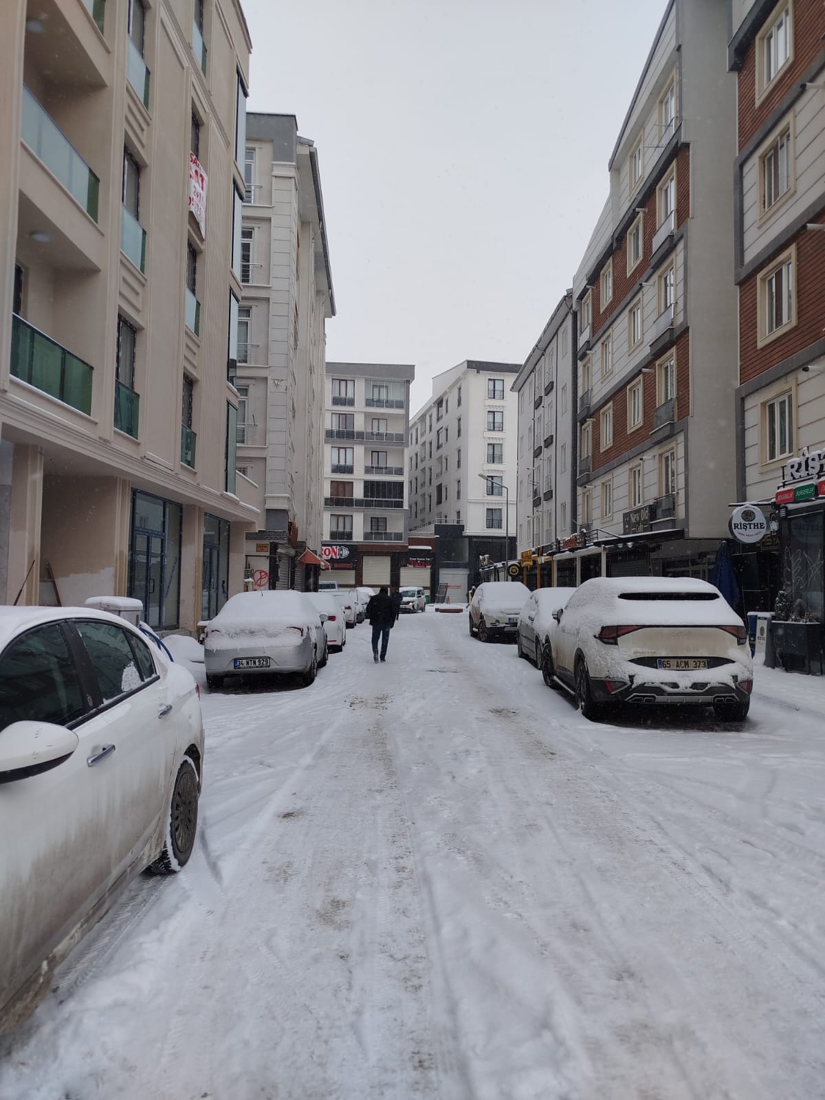 Whatsapp Image 2026 01 15 At 09.13.43 (2)