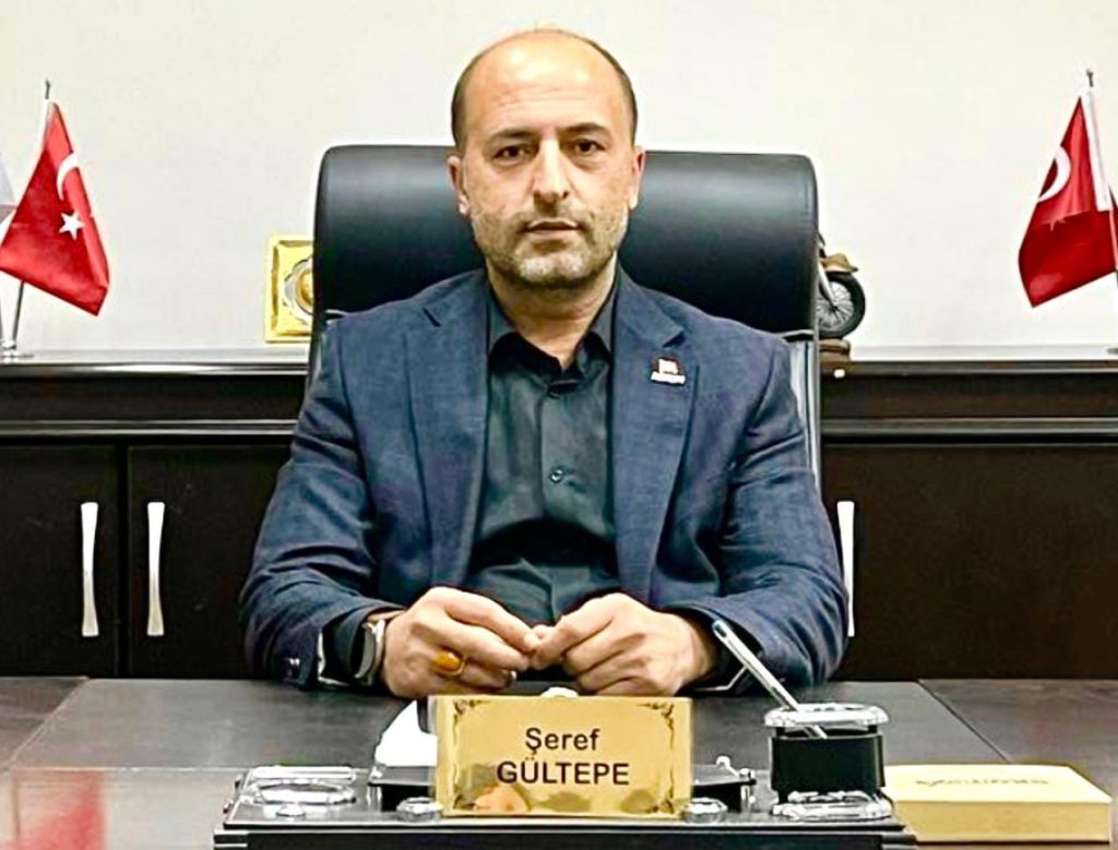 Whatsapp Image 2026 01 15 At 11.25.31 (1)