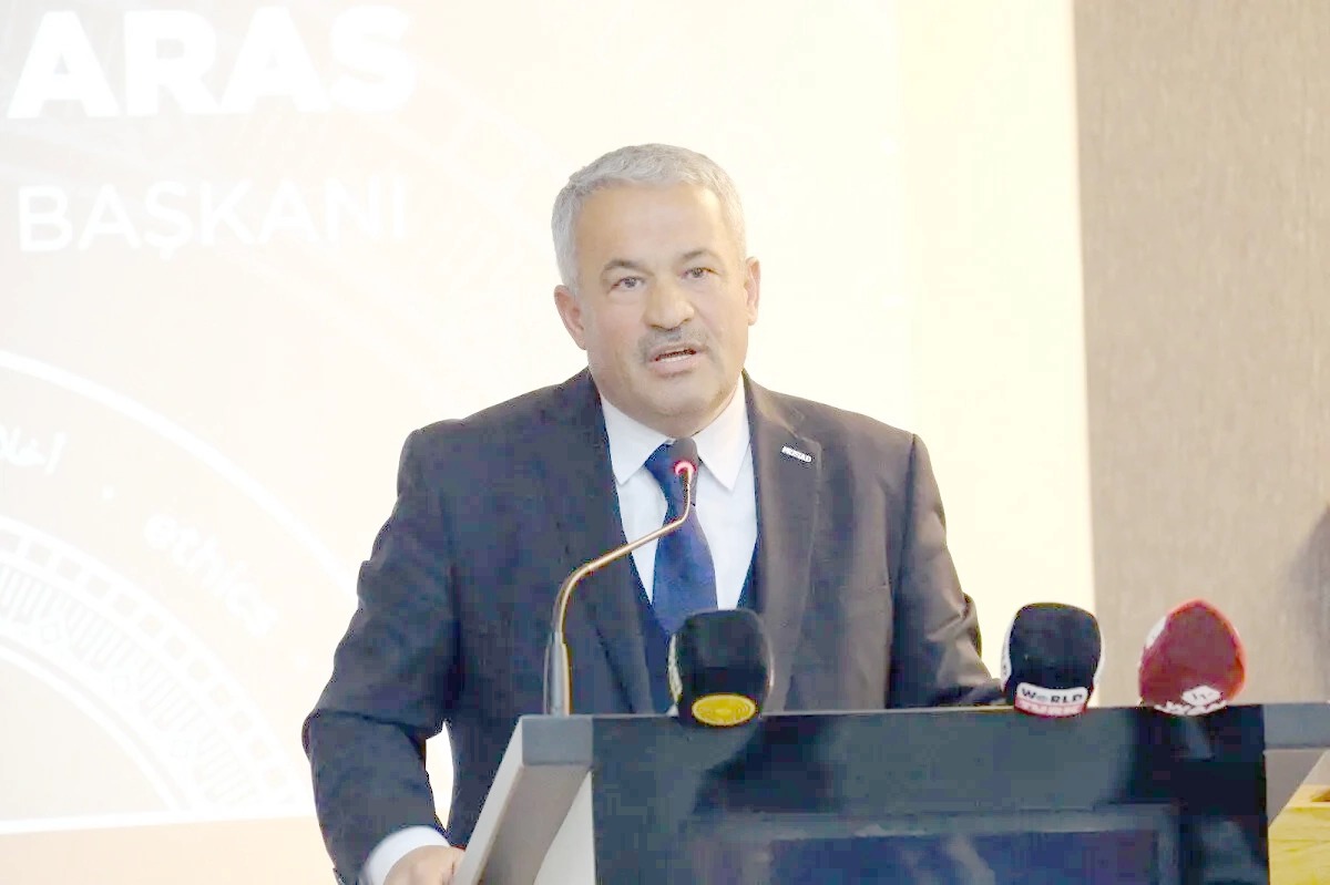 Whatsapp Image 2026 01 15 At 11.25.31 (2)