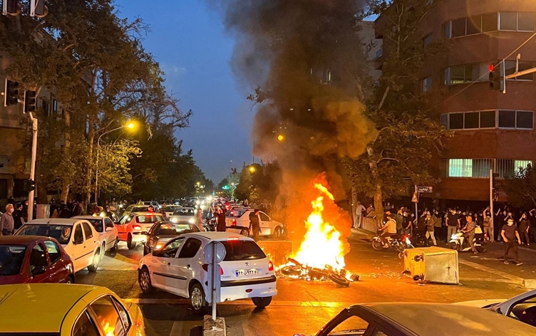 Whatsapp Image 2026 01 15 At 11.25.31