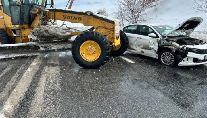 Whatsapp Image 2026 01 15 At 14.12.58