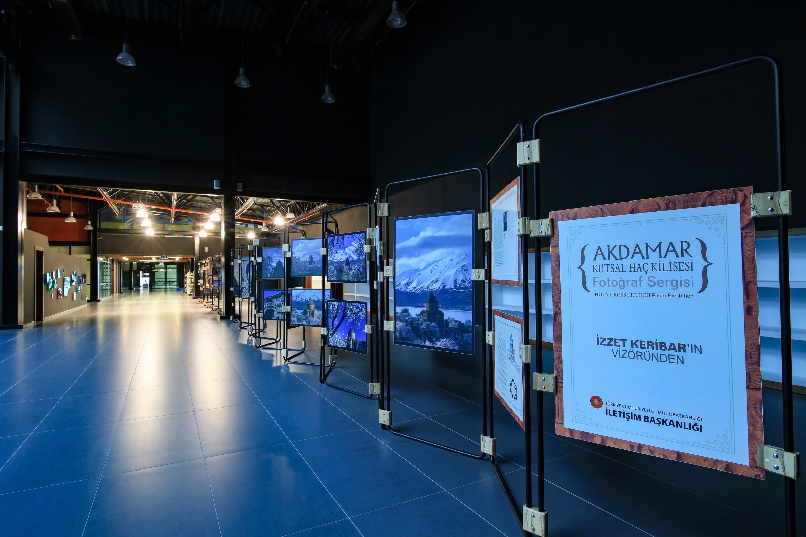 Whatsapp Image 2026 01 16 At 17.50.57