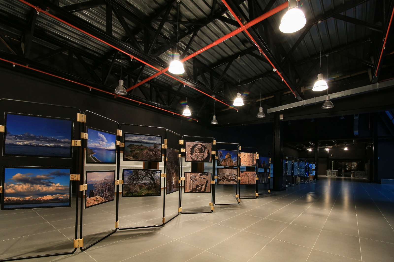 Whatsapp Image 2026 01 16 At 17.50.58