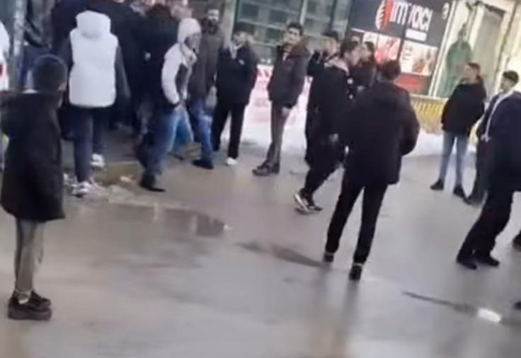 Whatsapp Image 2026 01 16 At 20.37.49