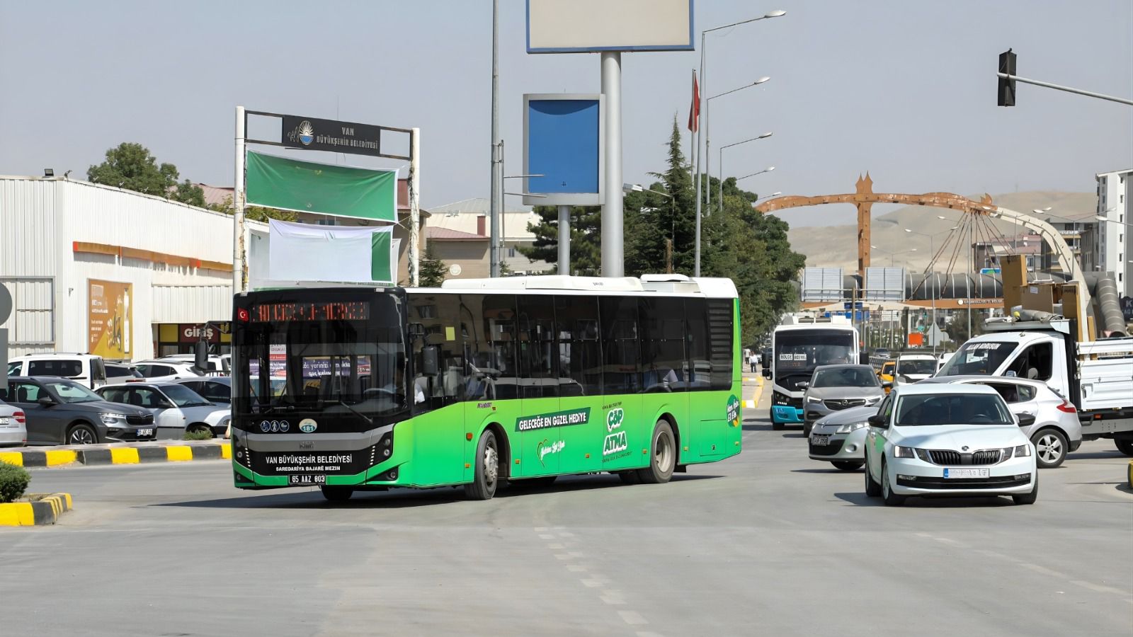 Whatsapp Image 2026 01 19 At 08.38.02