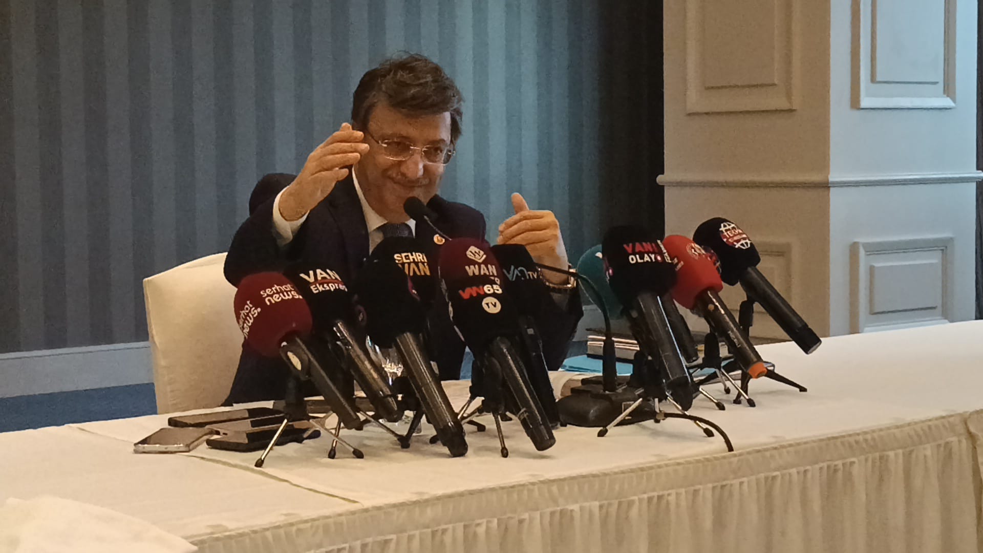 Whatsapp Image 2026 01 19 At 11.15.55