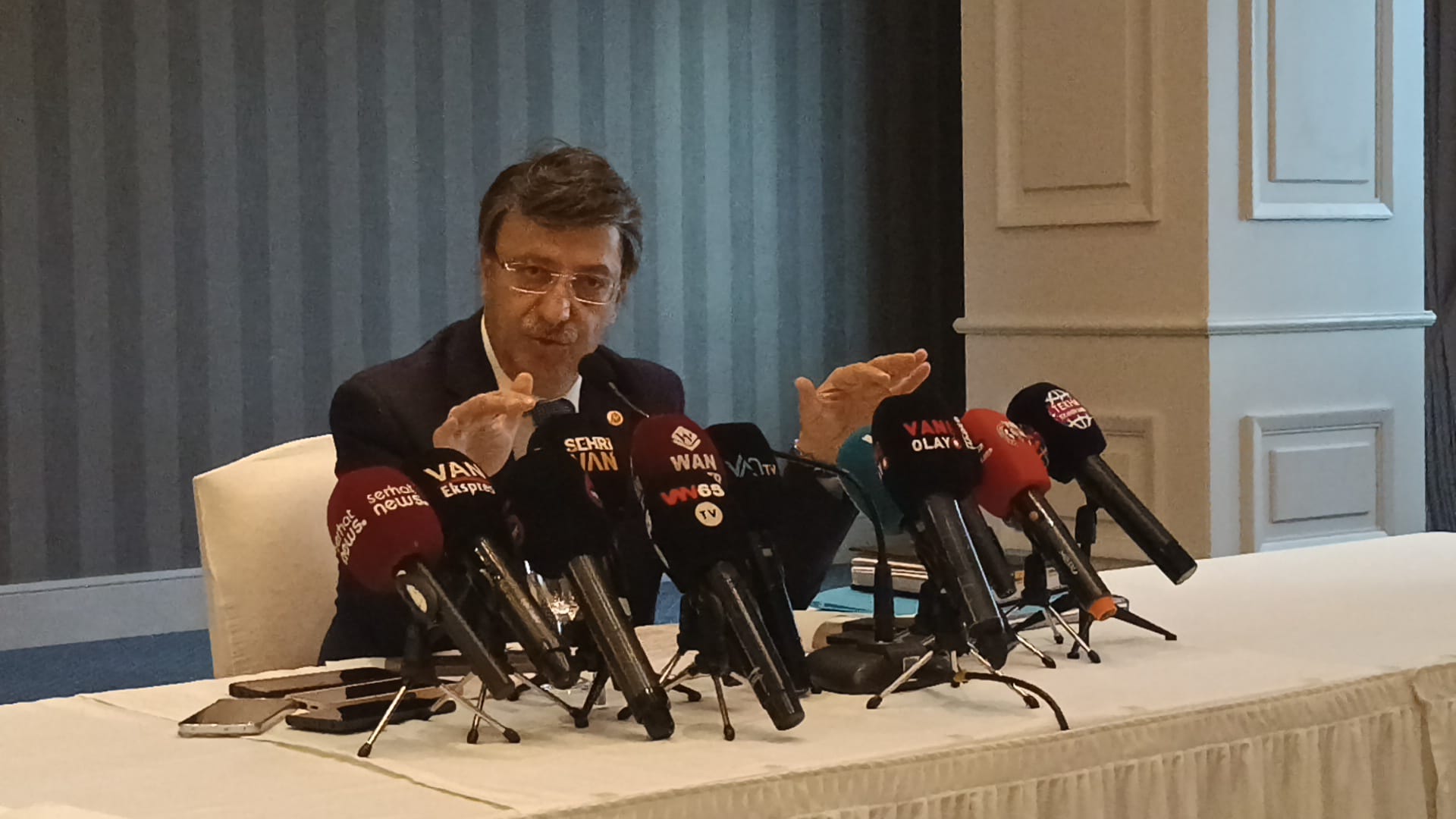 Whatsapp Image 2026 01 19 At 11.15.56