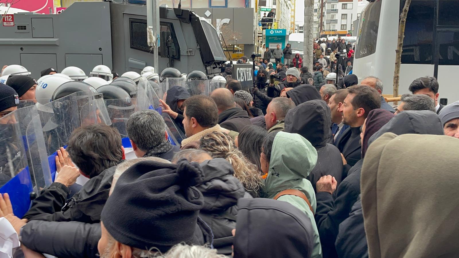 Whatsapp Image 2026 01 19 At 17.40.40 (1)