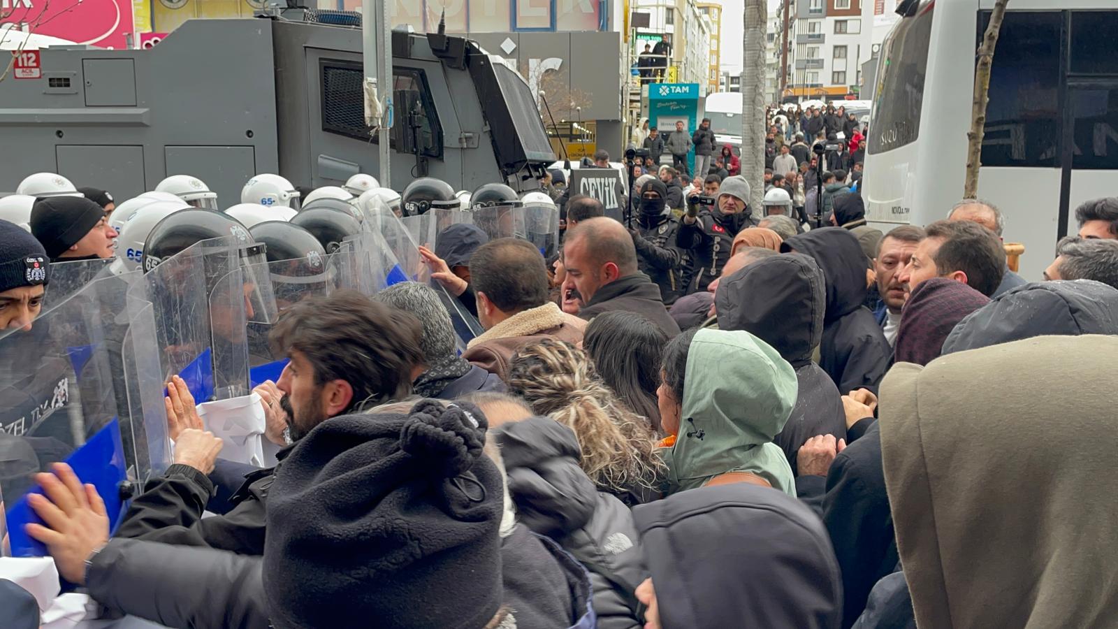 Whatsapp Image 2026 01 19 At 17.40.40