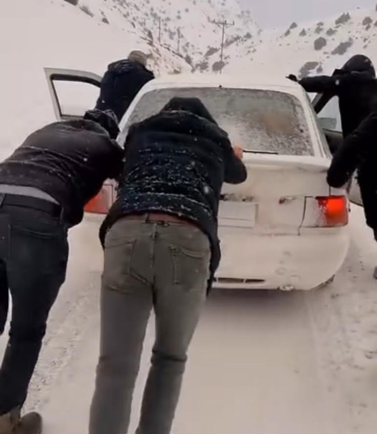 Whatsapp Image 2026 01 20 At 07.27.06