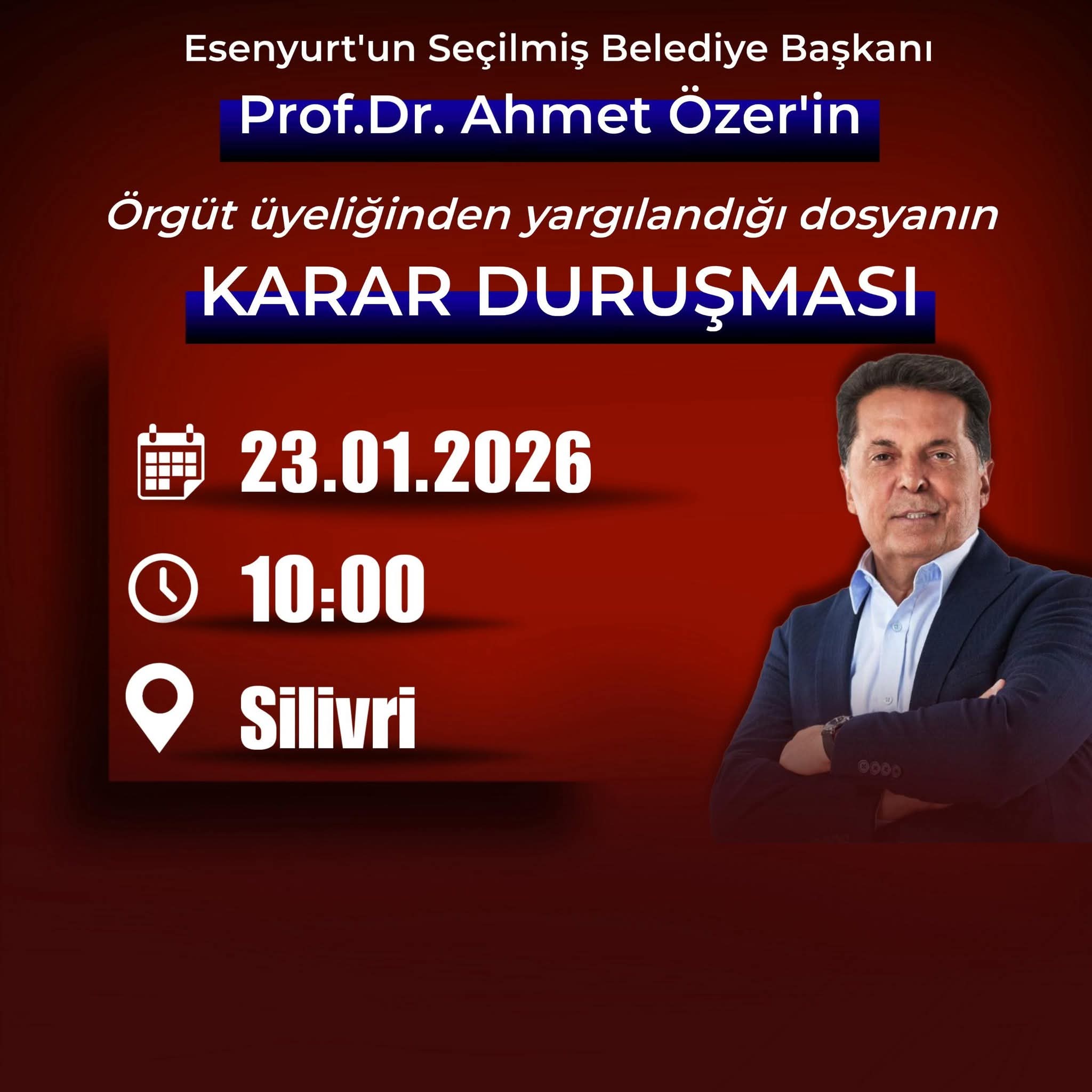 Whatsapp Image 2026 01 20 At 08.12.19