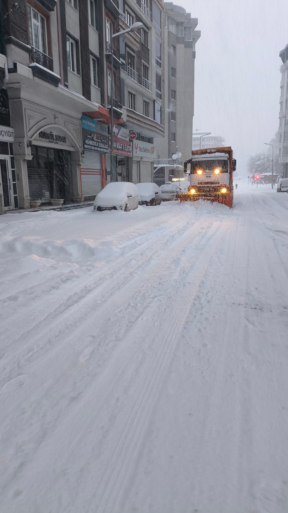 Whatsapp Image 2026 01 20 At 09.13.25