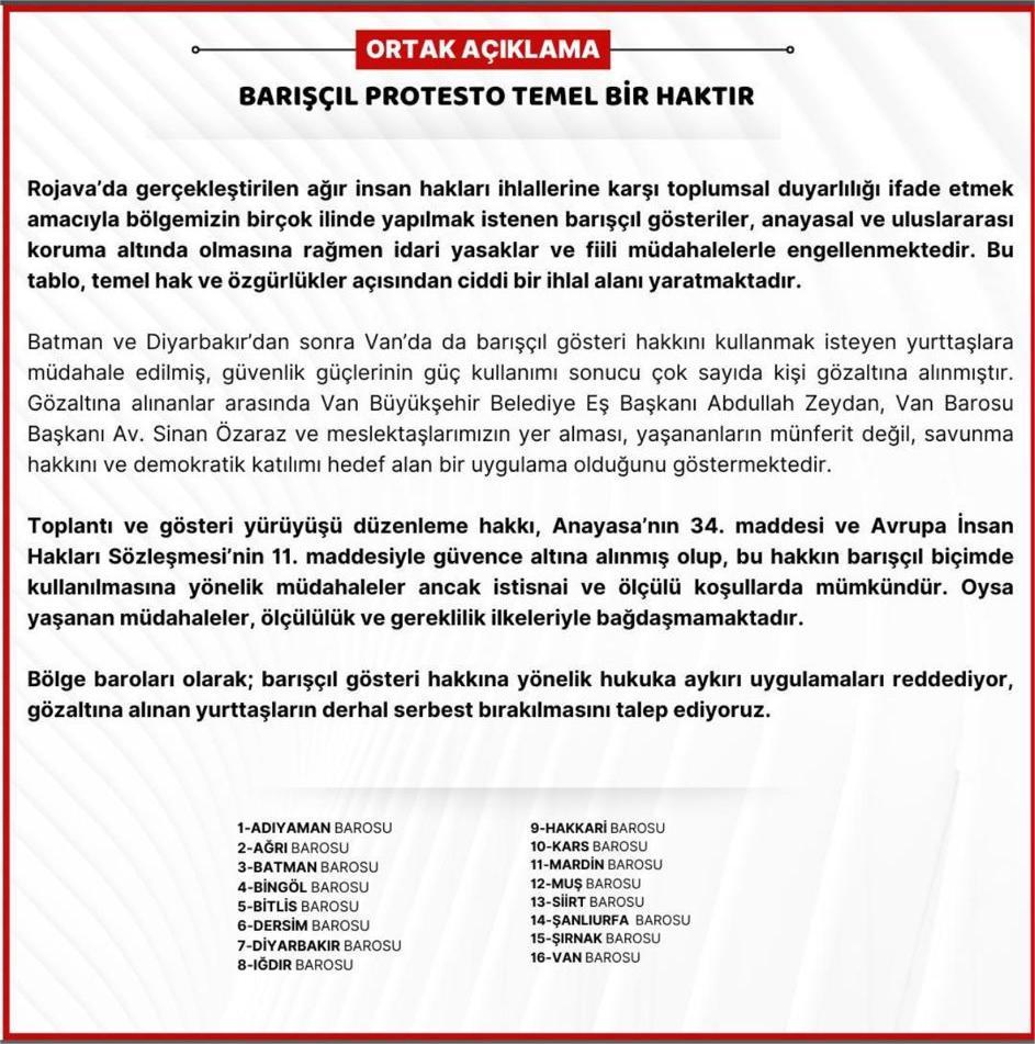 Whatsapp Image 2026 01 20 At 13.13.53