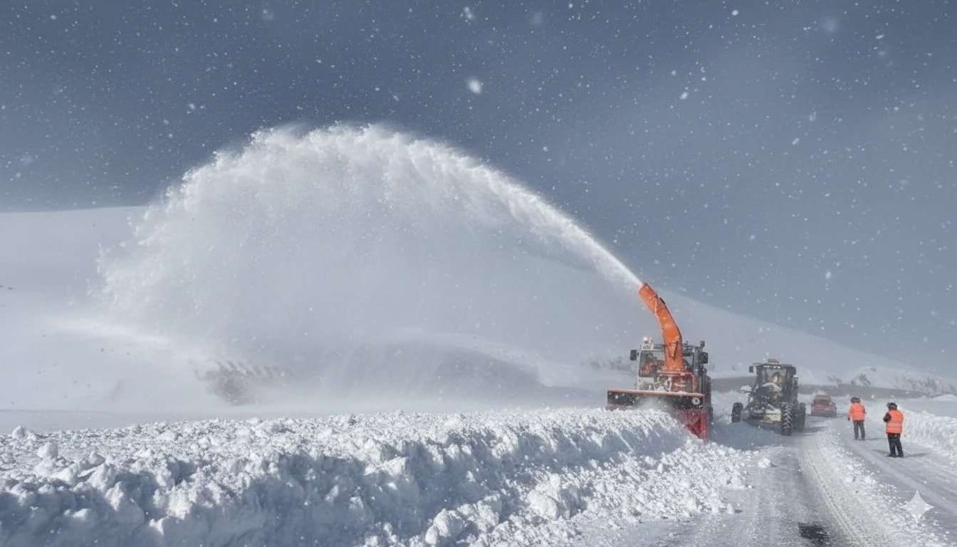 Whatsapp Image 2026 01 21 At 10.17.33 (1)