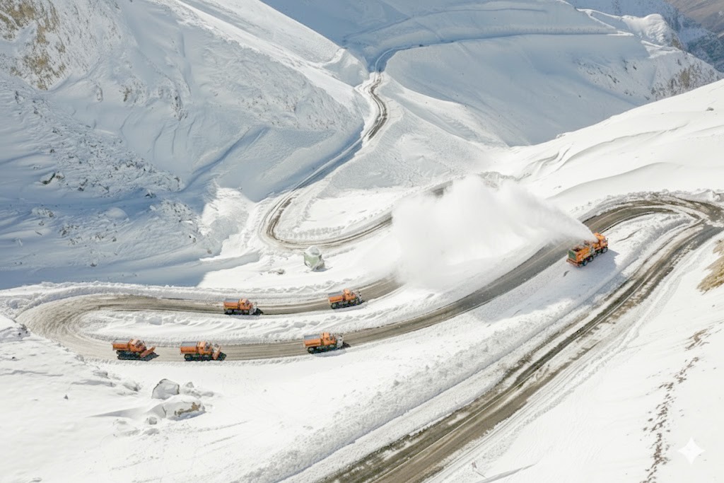 Whatsapp Image 2026 01 21 At 10.17.33