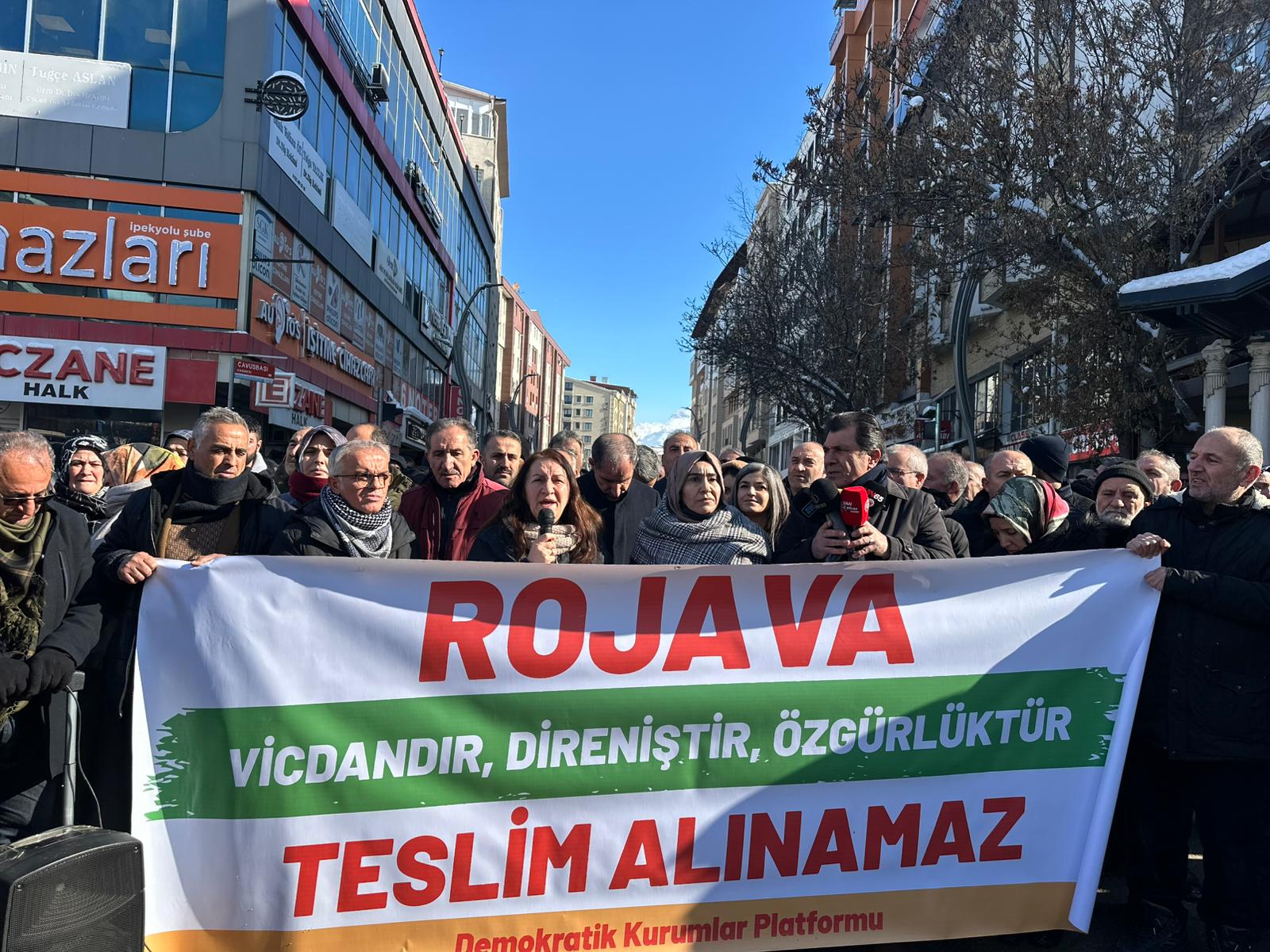 Whatsapp Image 2026 01 21 At 14.29.01 (1)