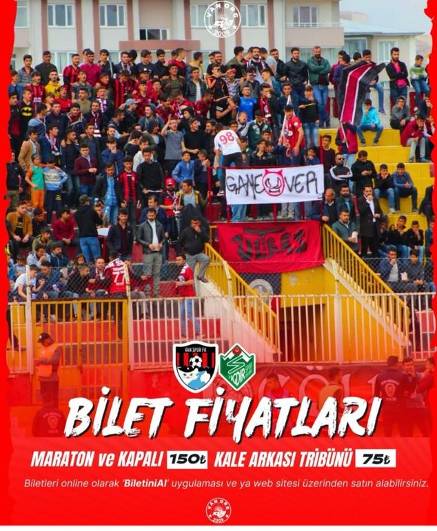 Whatsapp Image 2026 01 21 At 21.46.05