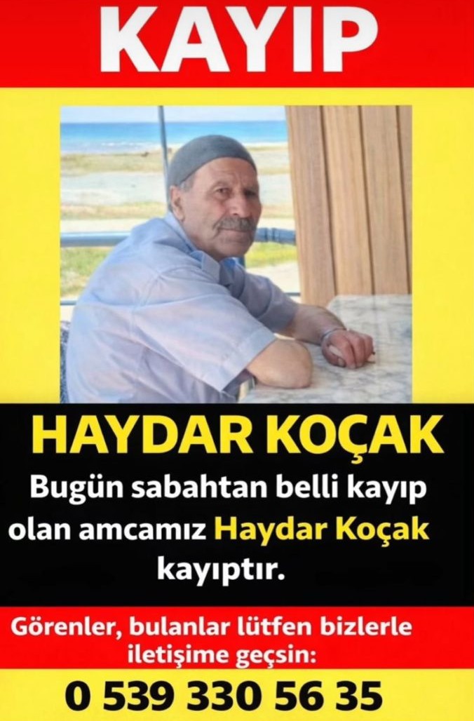 Whatsapp Image 2026 01 22 At 07.27.52