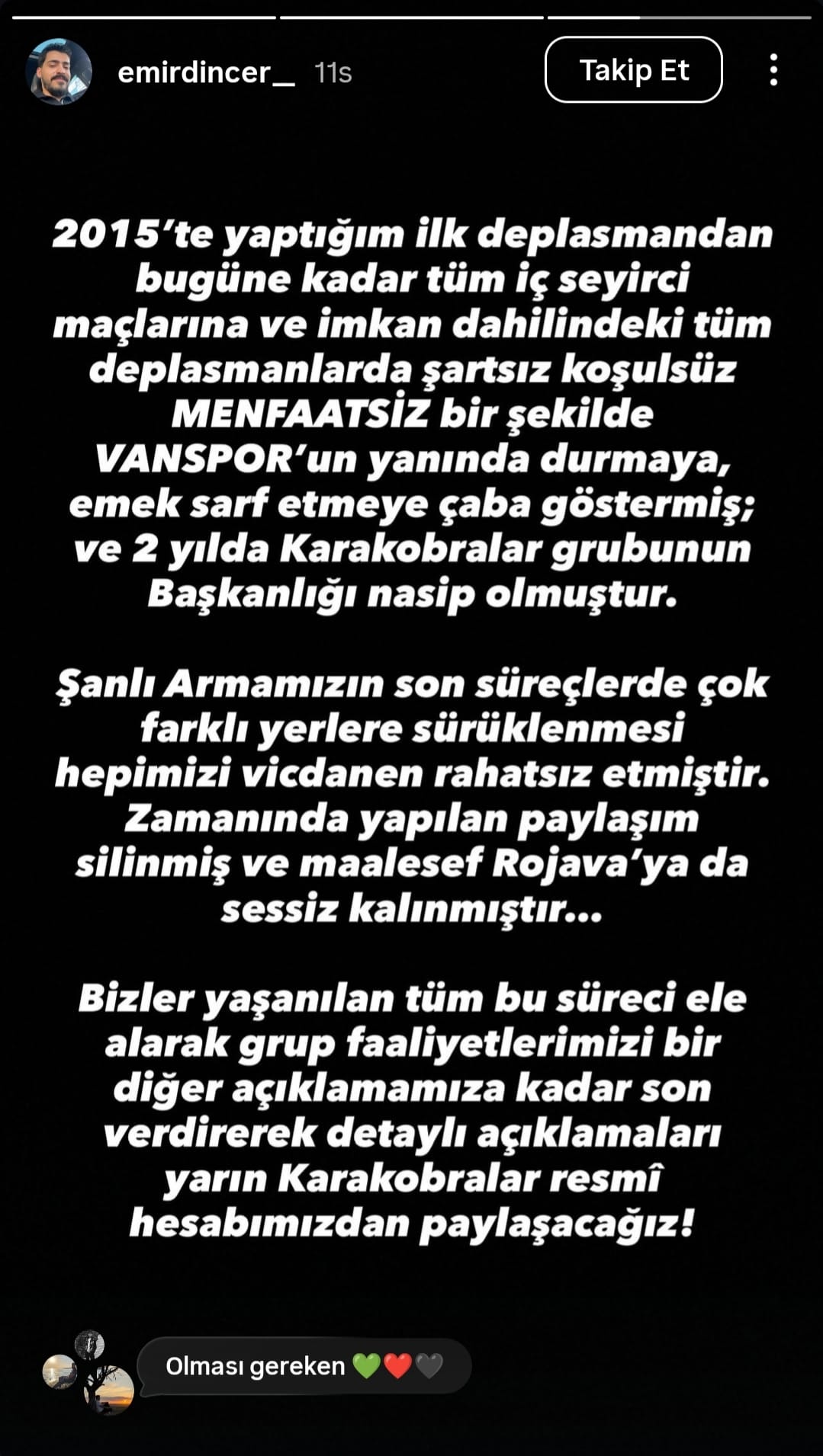 Whatsapp Image 2026 01 22 At 14.31.05 (1)