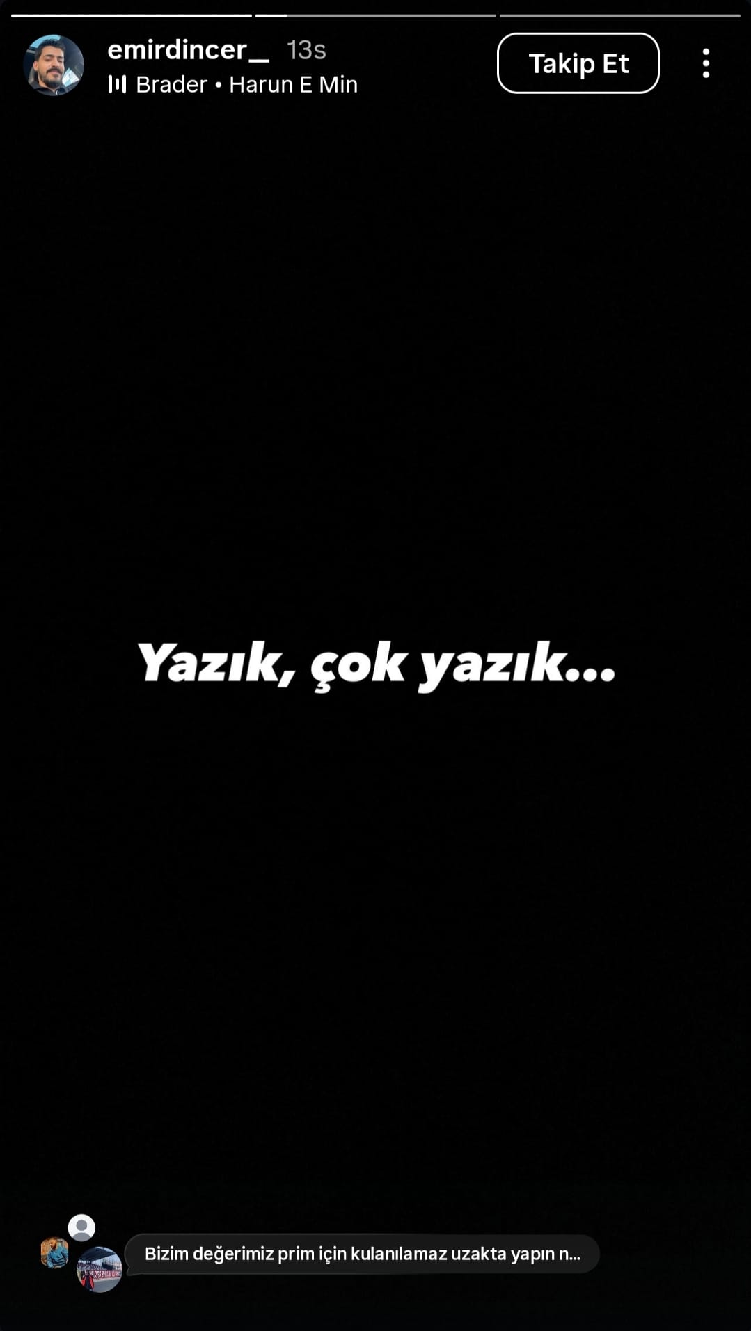 Whatsapp Image 2026 01 22 At 14.31.07 (1)