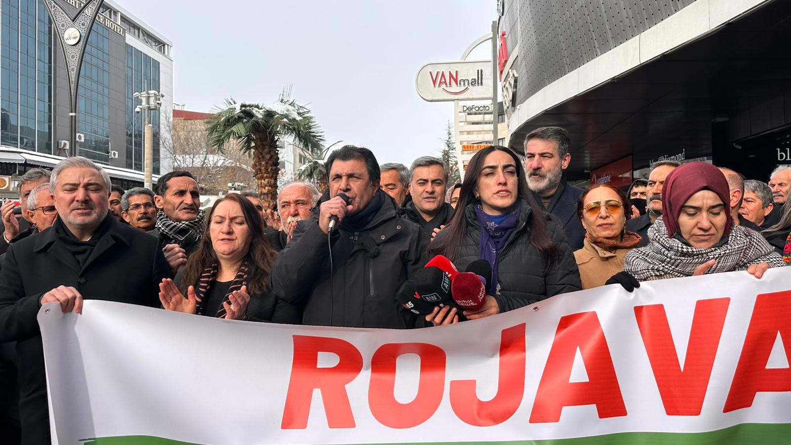 Whatsapp Image 2026 01 22 At 15.25.50 (1)