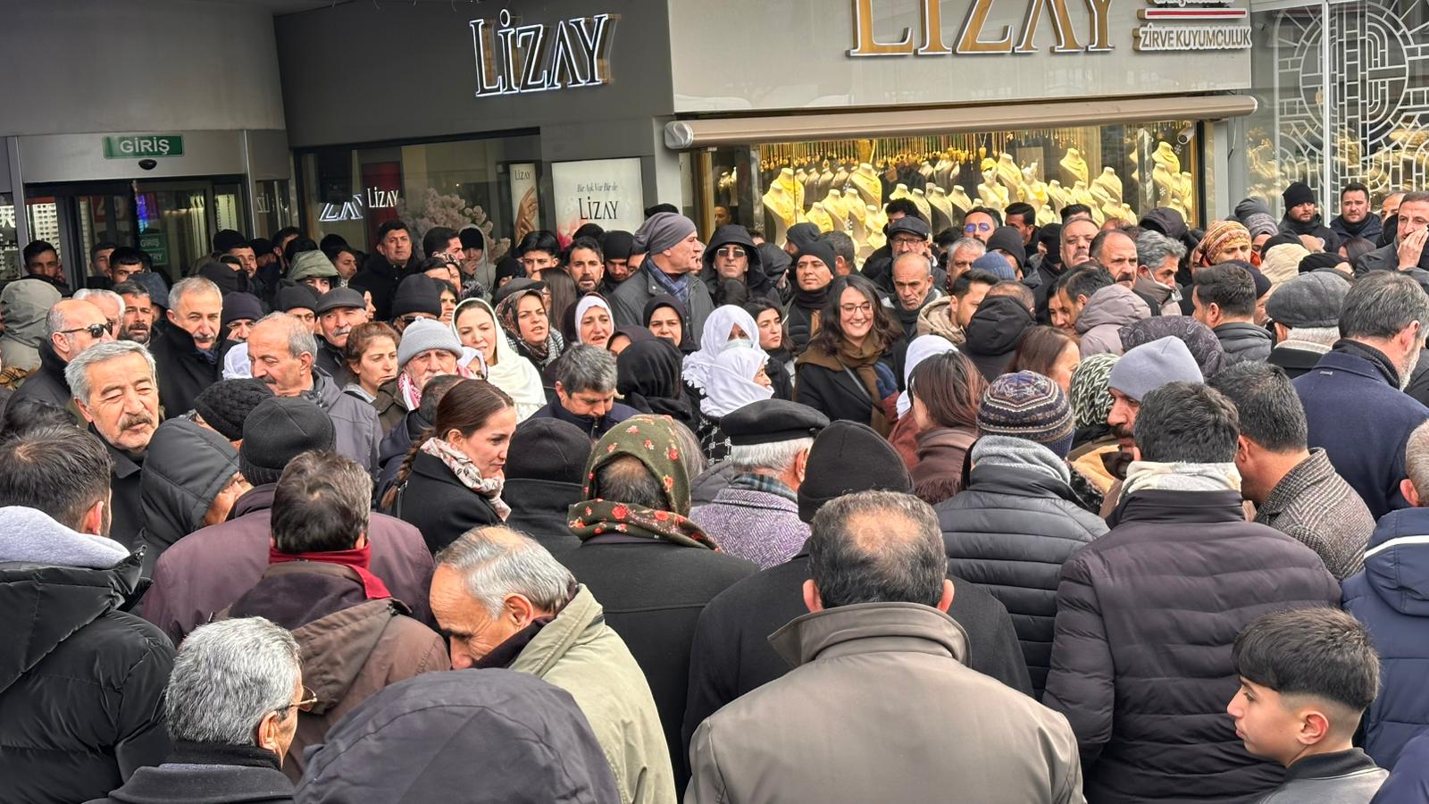 Whatsapp Image 2026 01 22 At 15.25.55