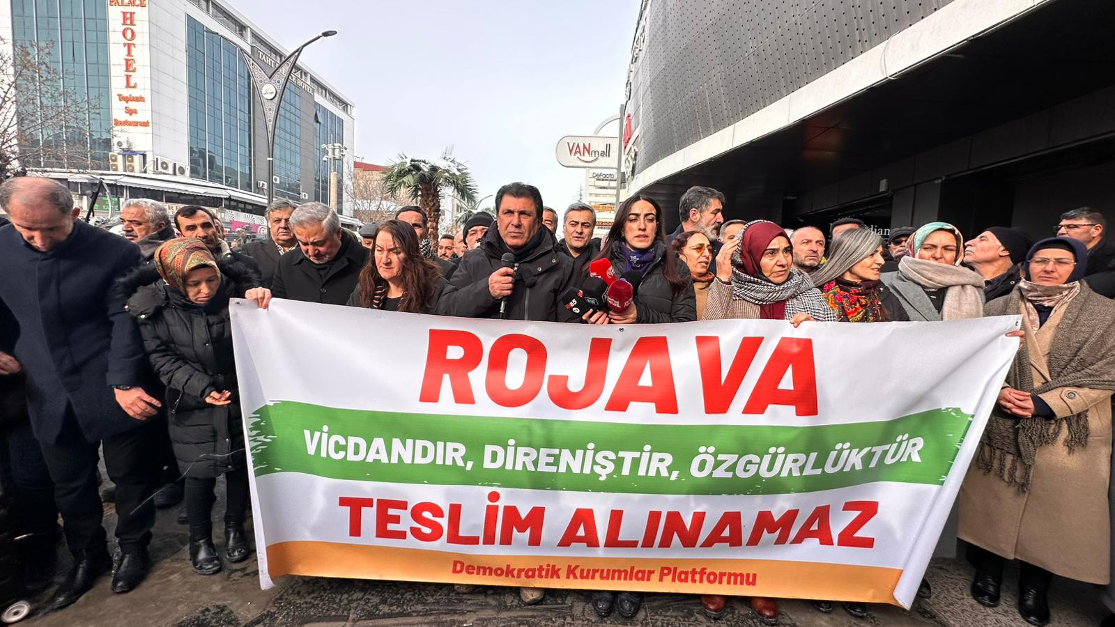 Whatsapp Image 2026 01 22 At 15.25.56 (1)